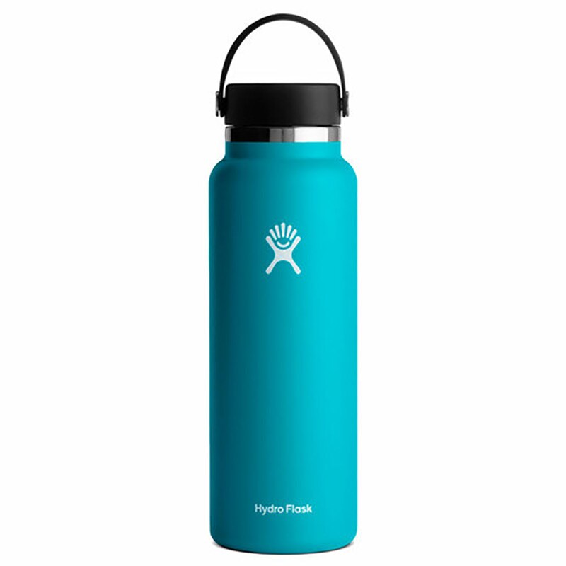 32 oz hydro hot sale flask limited edition